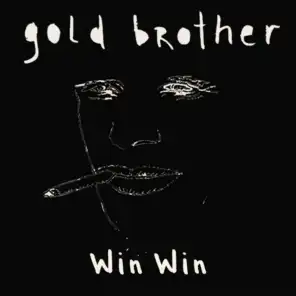 Gold Brother