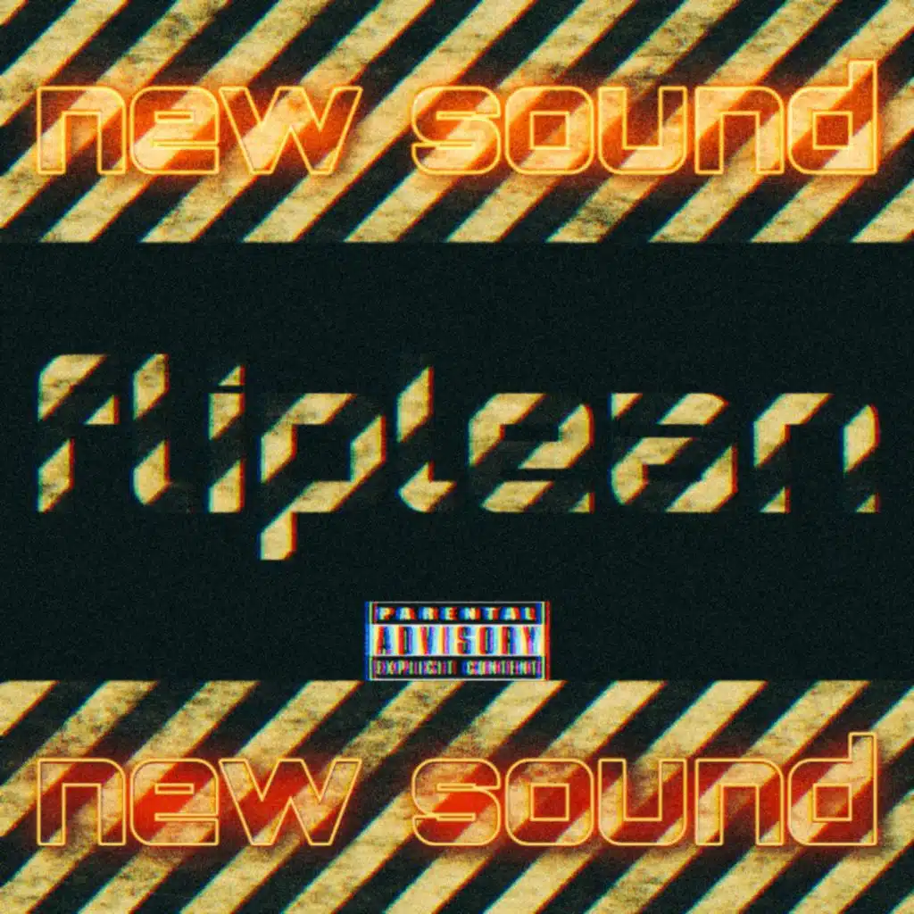 New Sound