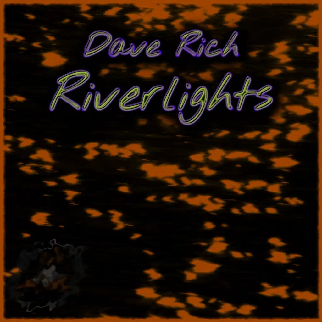 Riverlights