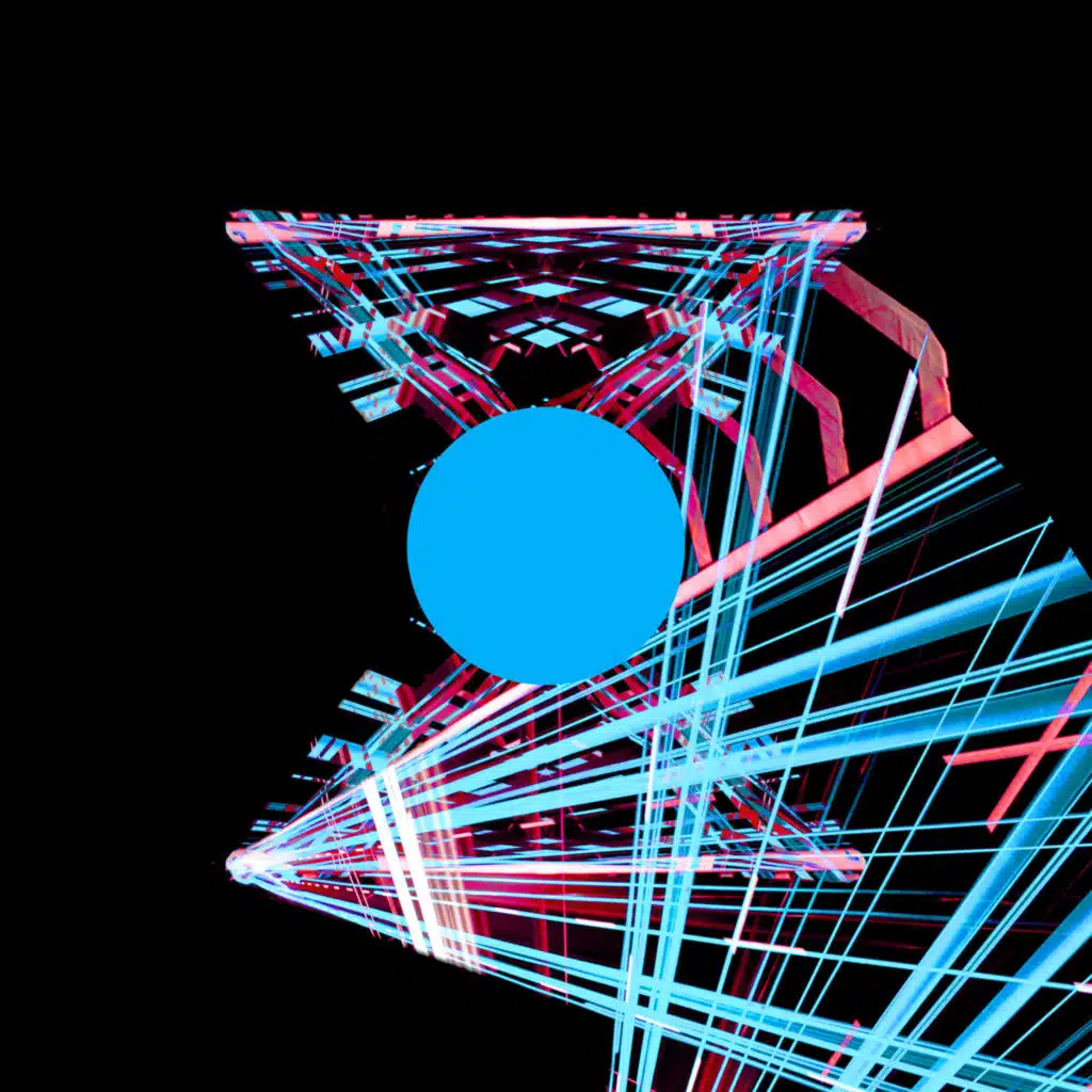 Exit Through the Skylight (Jay Glass Dubs Reboot)