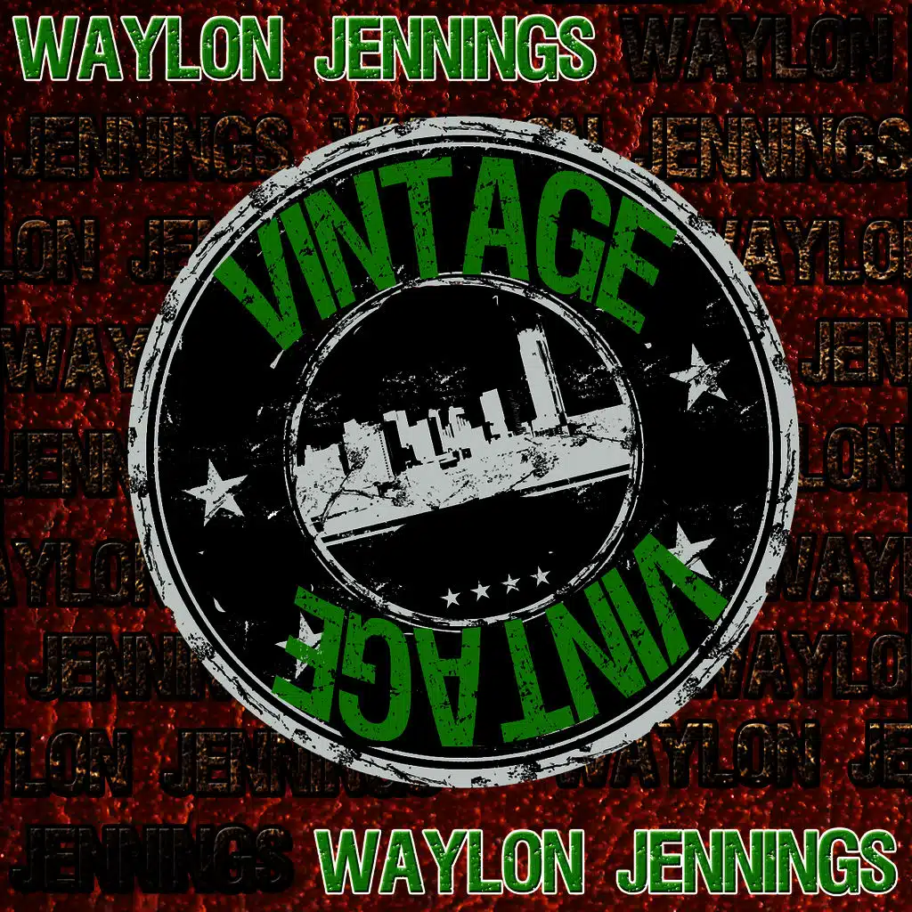 Money (That's What I Want)