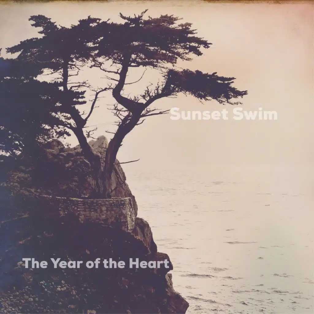 The Year of the Heart