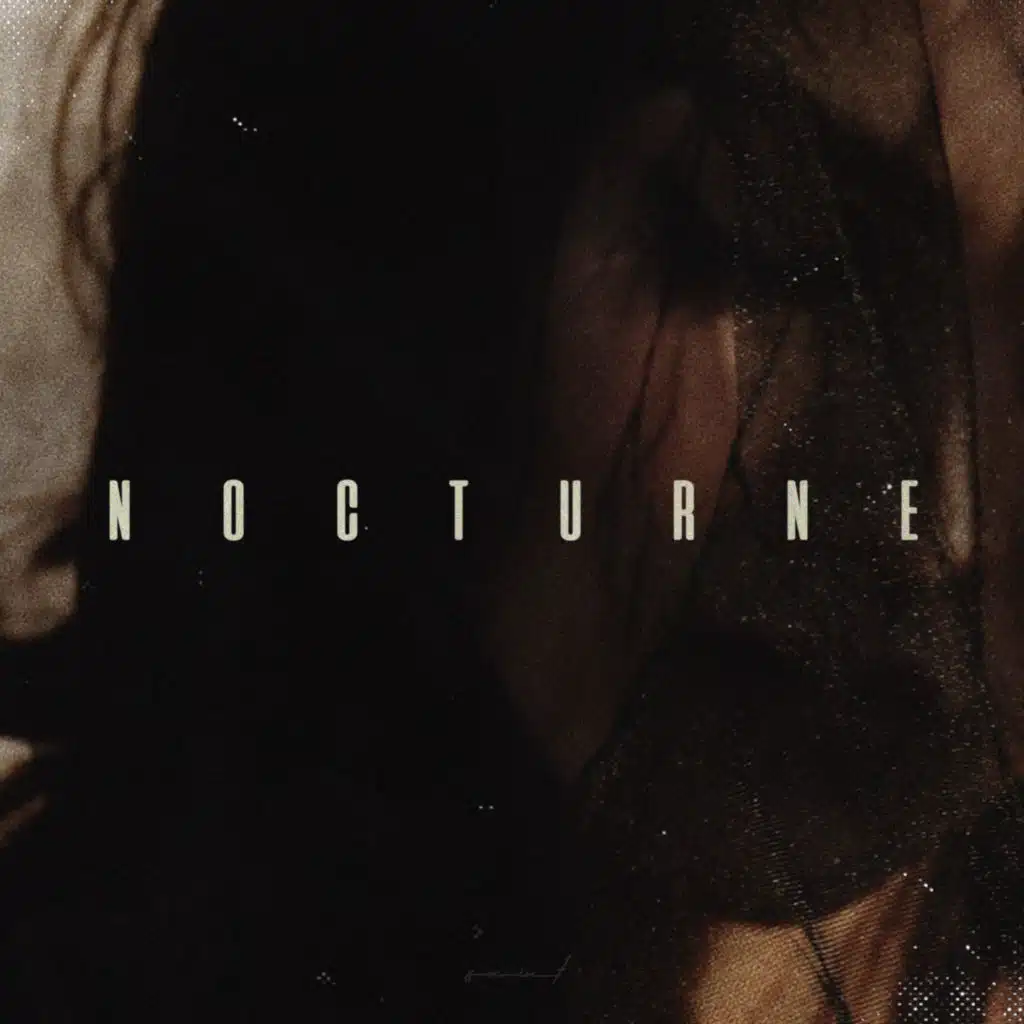 Nocturne EP