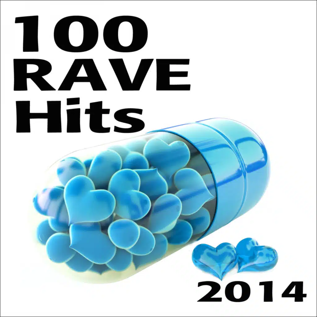 Superlight in the Darkness