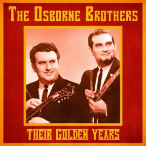 Their Golden Years (Remastered)