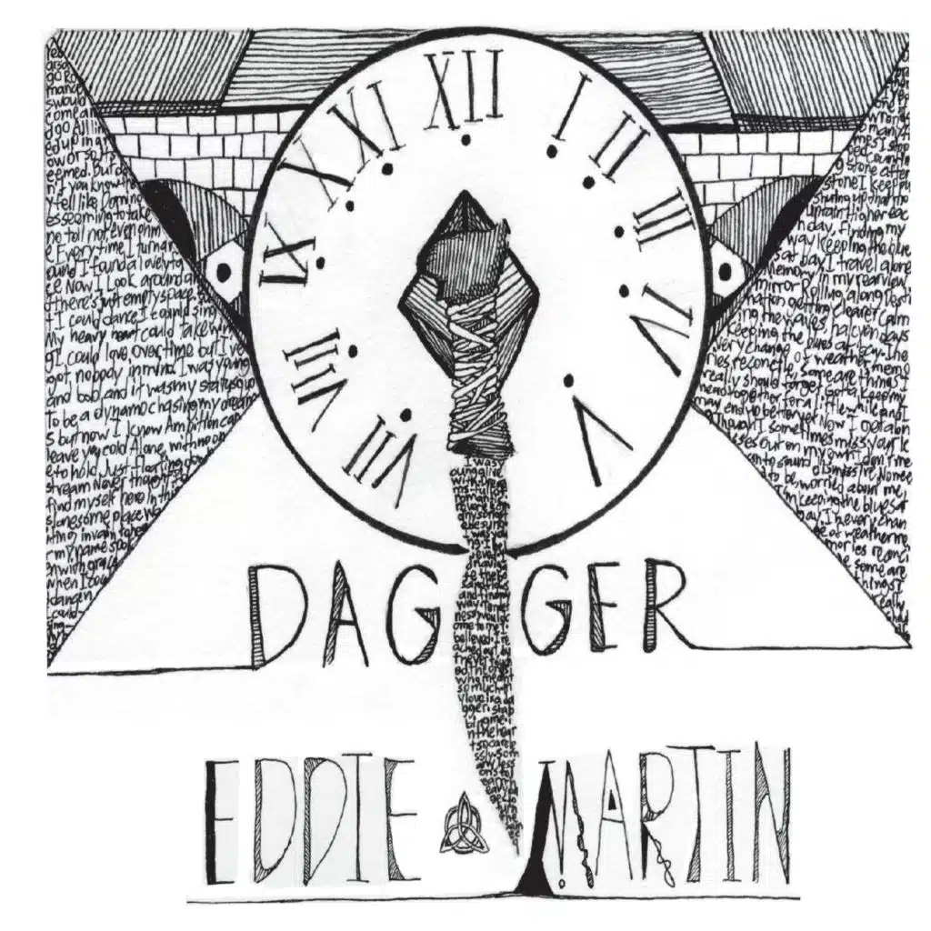 Dagger