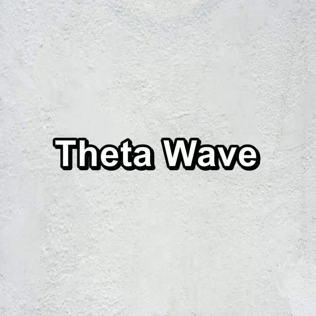 Hard Brown Noise For Studying Loopable for 24 Hours