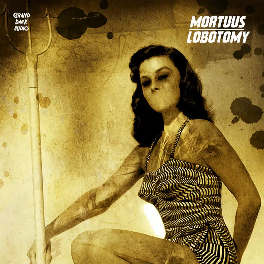 Lobotomy