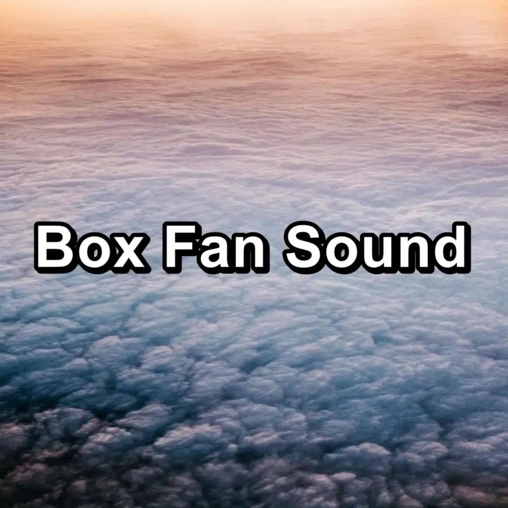 Sounds of Nature White Noise Sound Effects & White Noise 2020