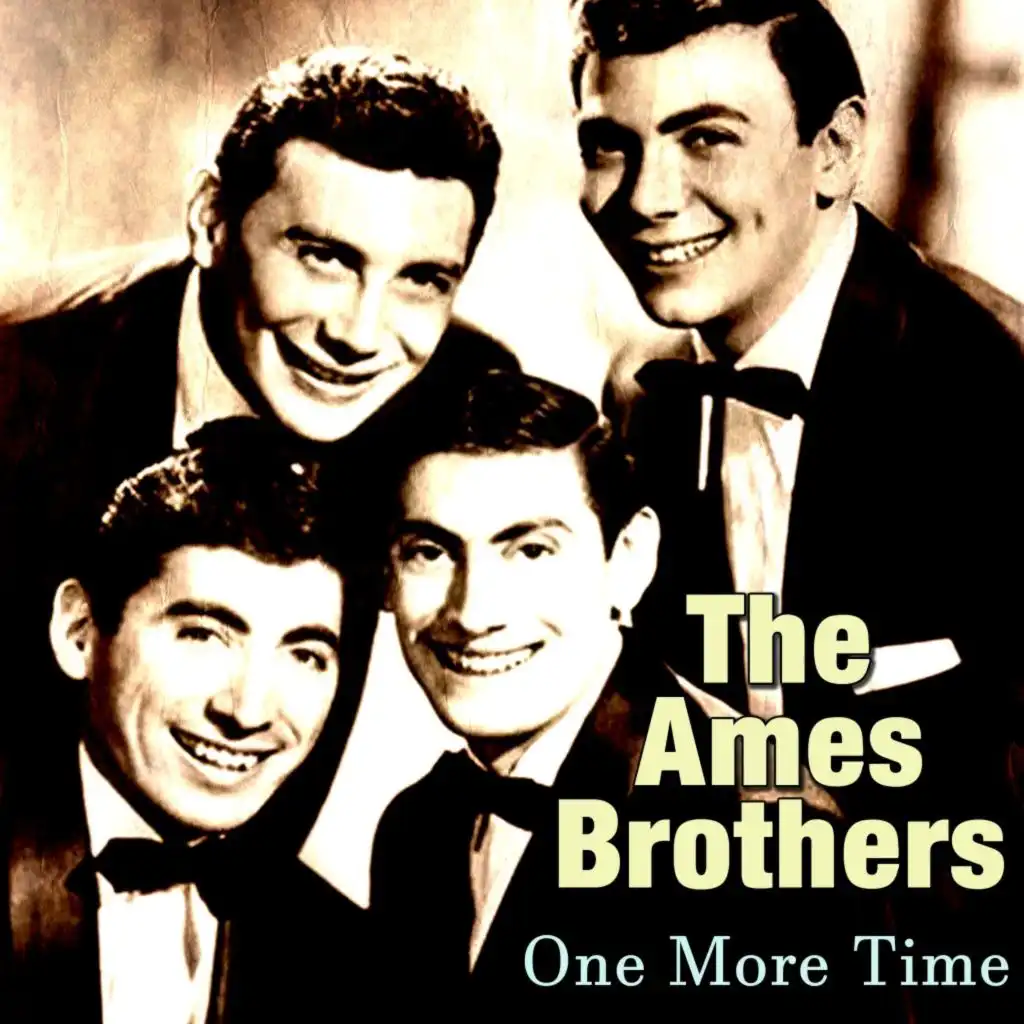 Too-Ra-Loo-Ra-Loo-Ral (That's an Irish Lullaby)