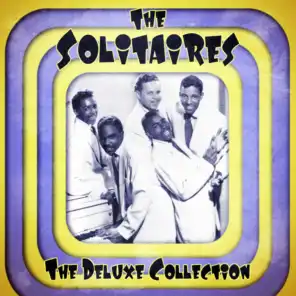 The Solitaires