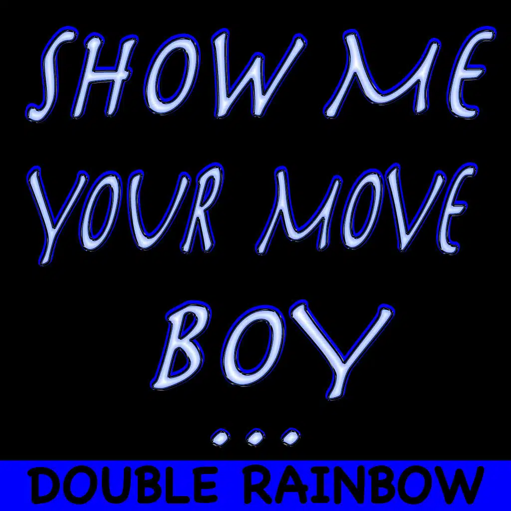 Stay the Night (I Hope That You'll)