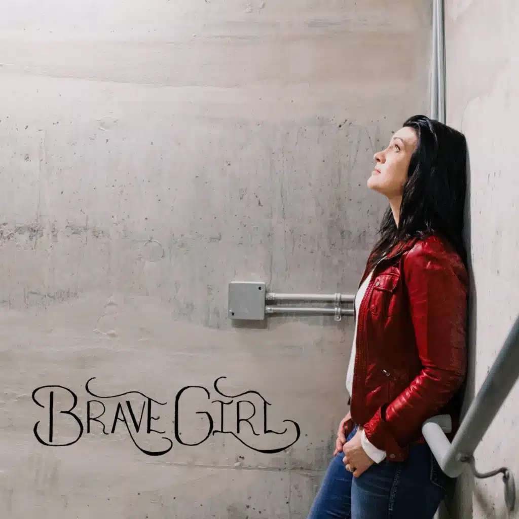 Brave Girl