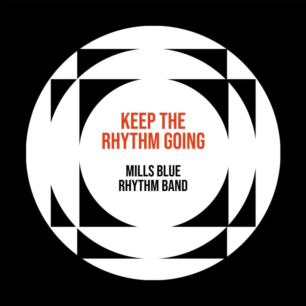 Dancing Dogs (Rerecorded)