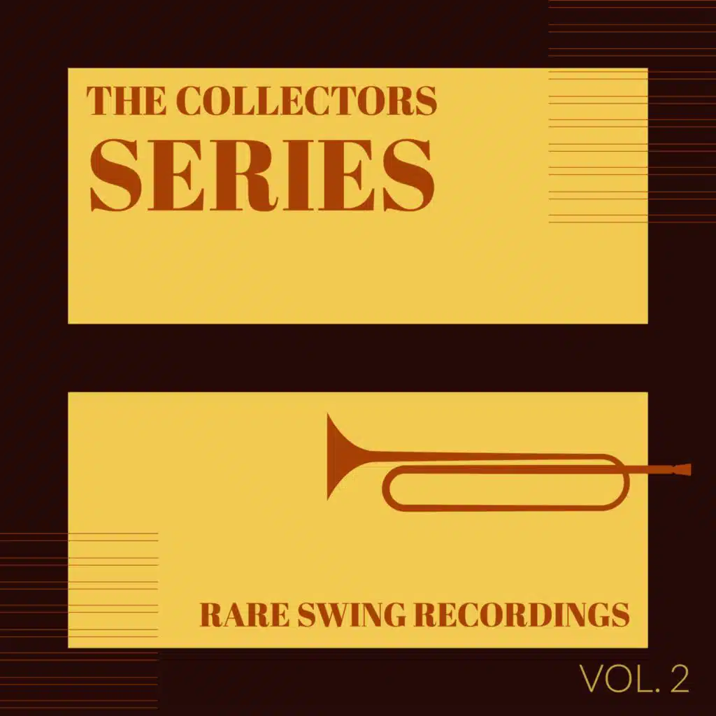 Day In Day Out (Rerecorded)