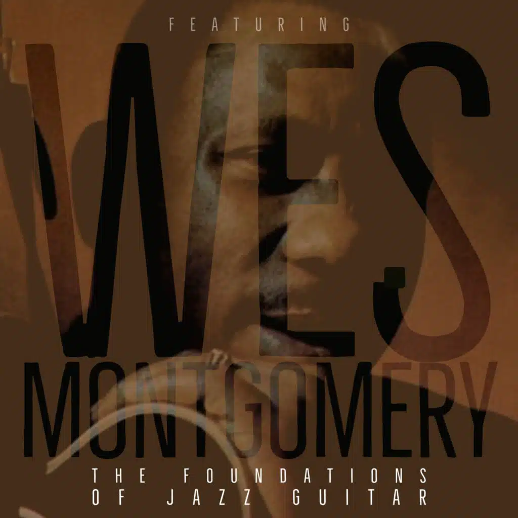 Falla; Farruca (The Miller's Dance From "The Three Cornered Hat")