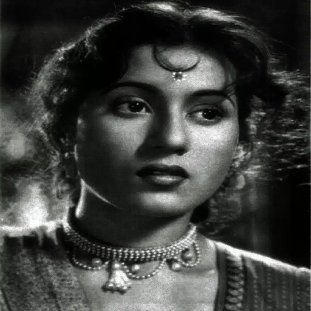 Kabhi Aar Kabhi Paar (From "Aar Paar")