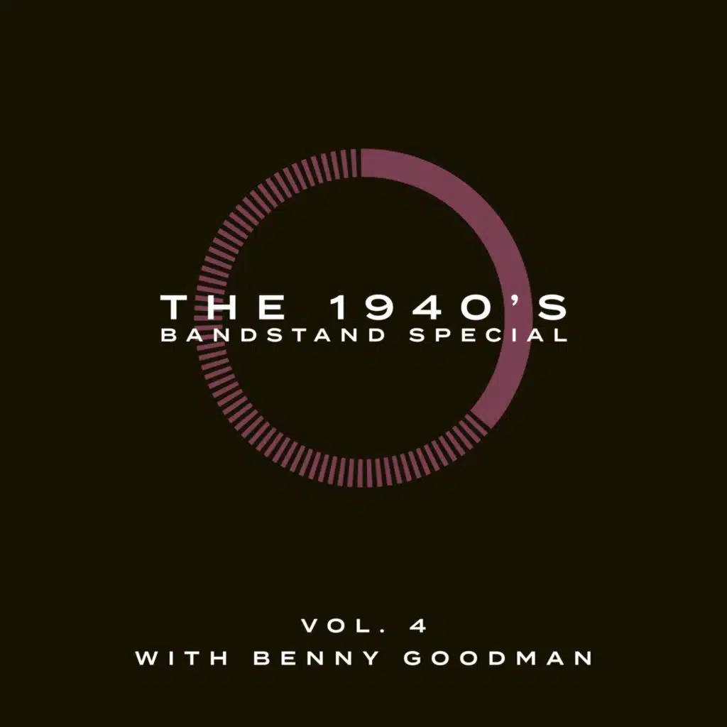 All Of Me (Alternate Version)