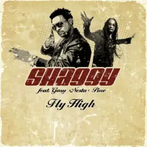 Fly High (Alternative Jabba-Rock Mix)