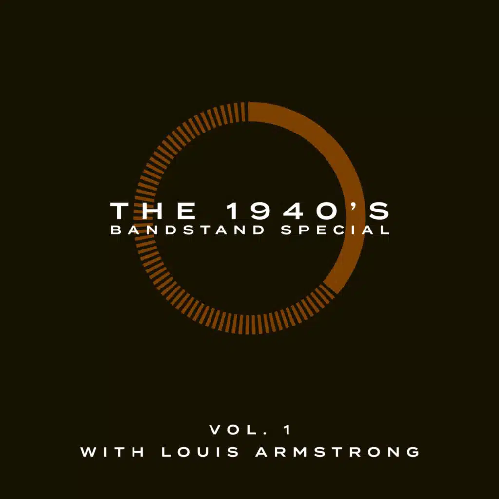 Marie (Alternate Version)