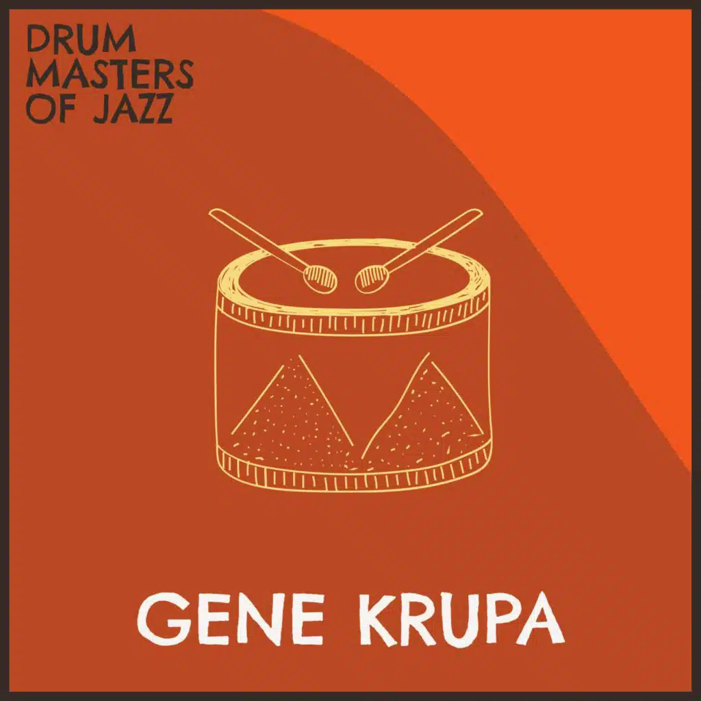 The Galloping Comedians