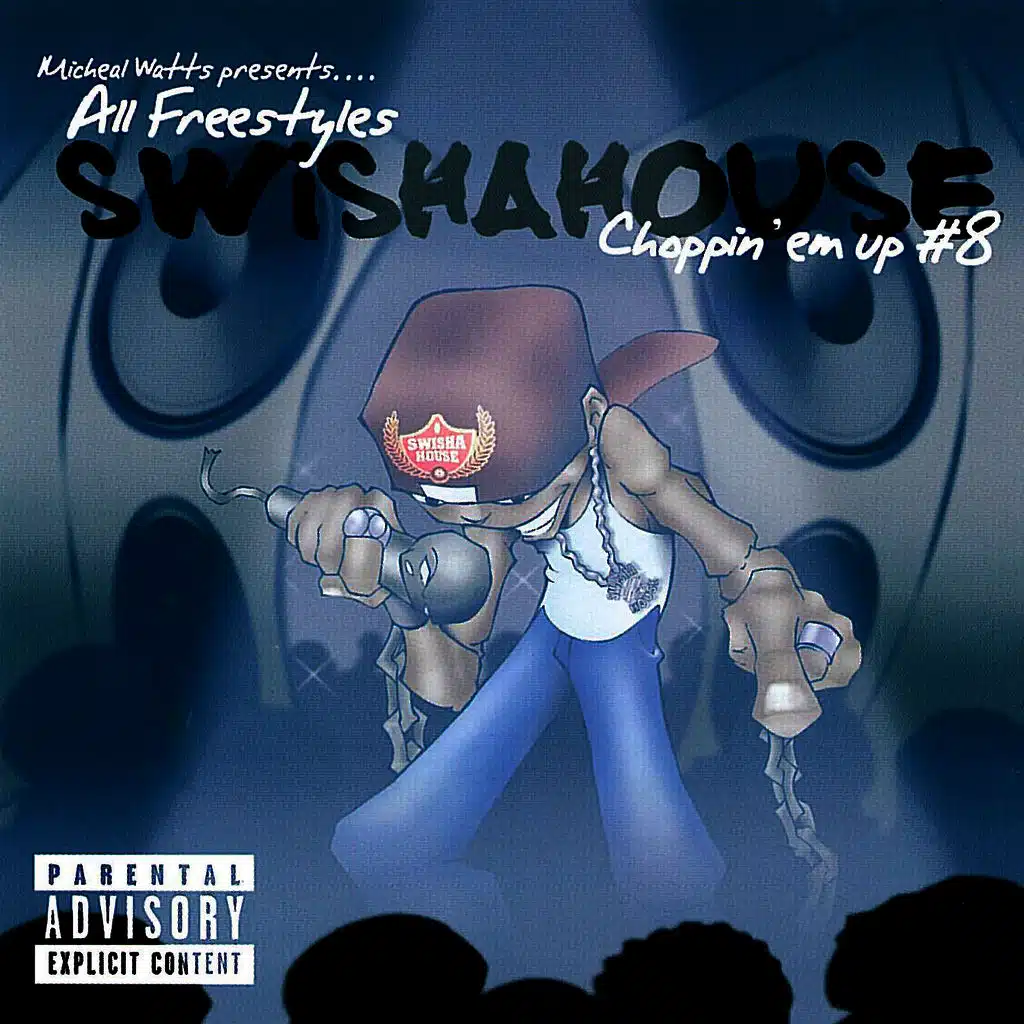 U Feel Good Don't U (Remix)