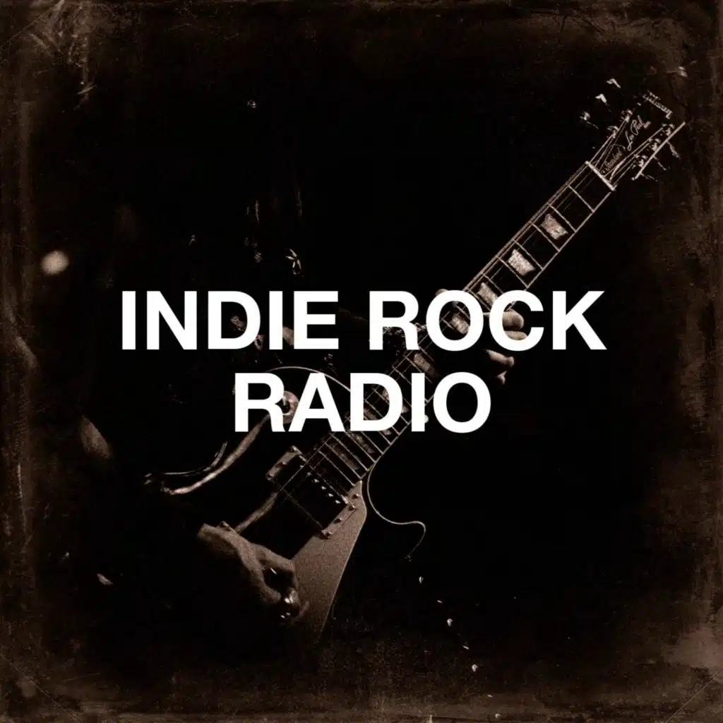 Our Music Just for You