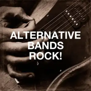 Alternative Bands Rock!