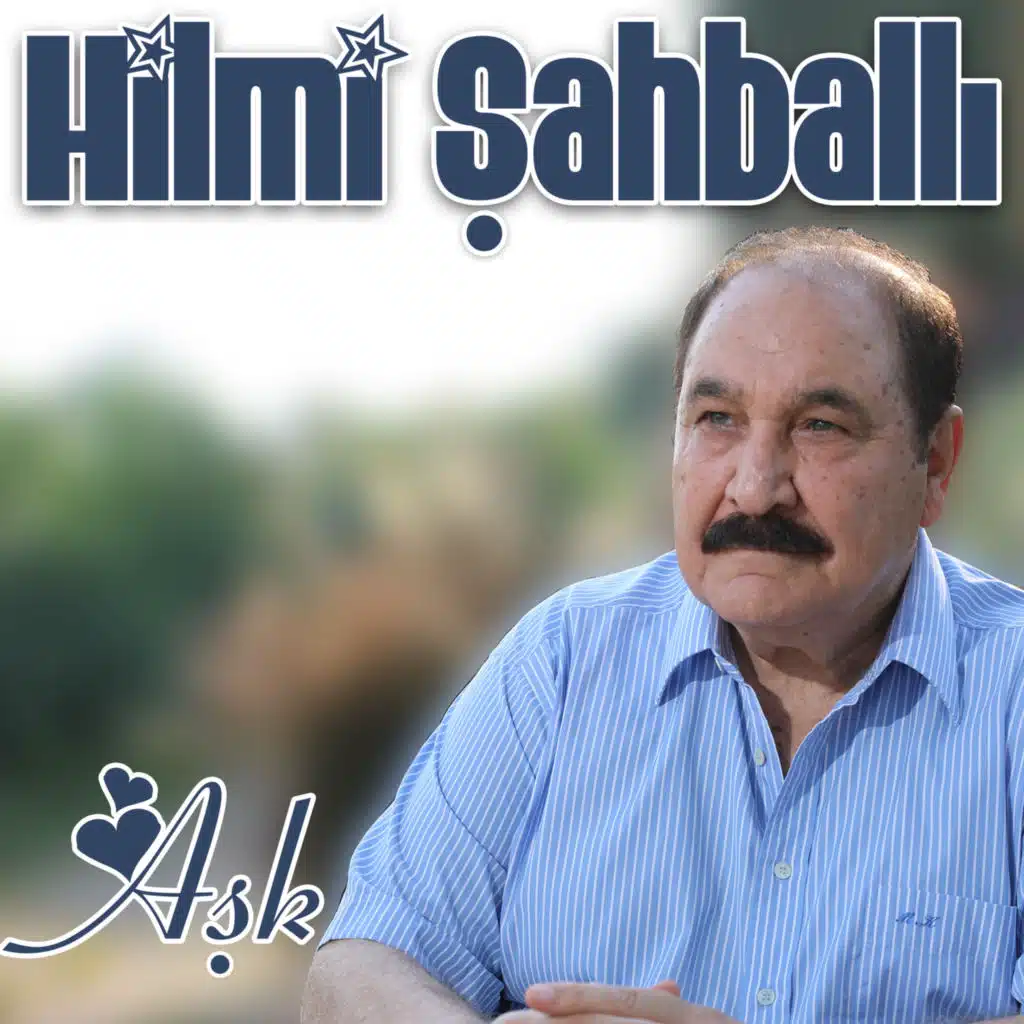 Aşk
