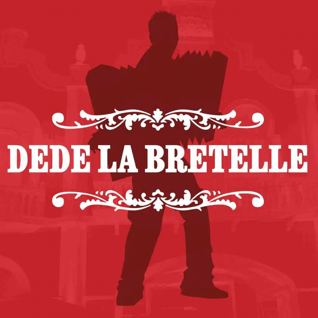 Dédé la Bretelle