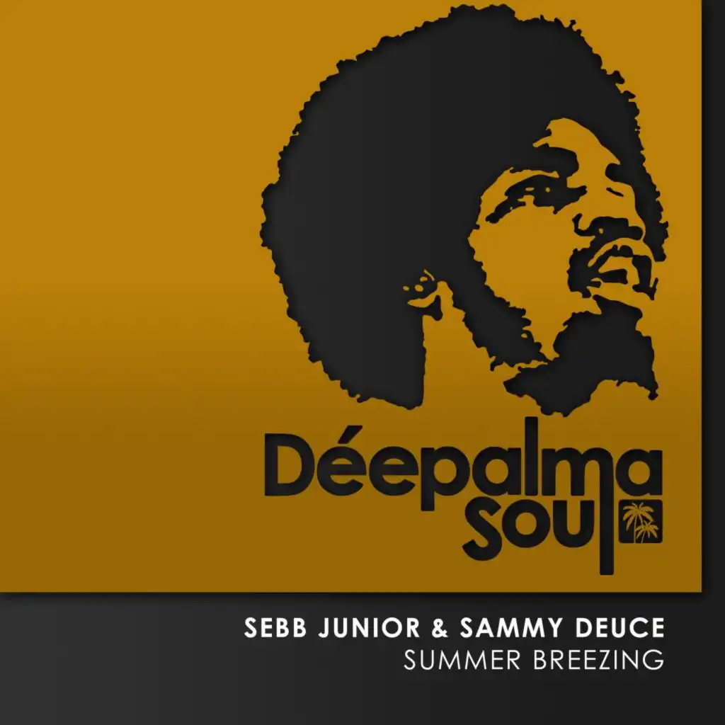 Summer Breezing (Extended Mix)