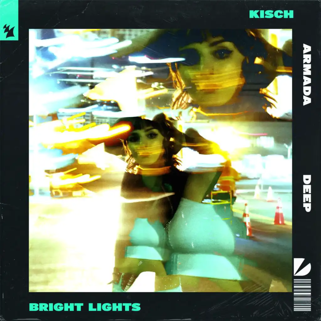 Bright Lights (Extended Mix)