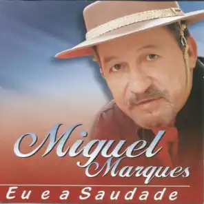 Miguel Marques