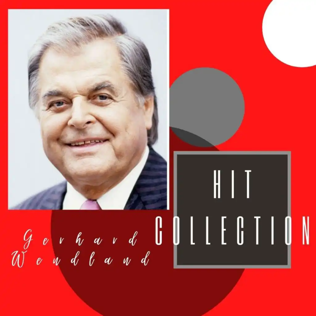 Hit Collection