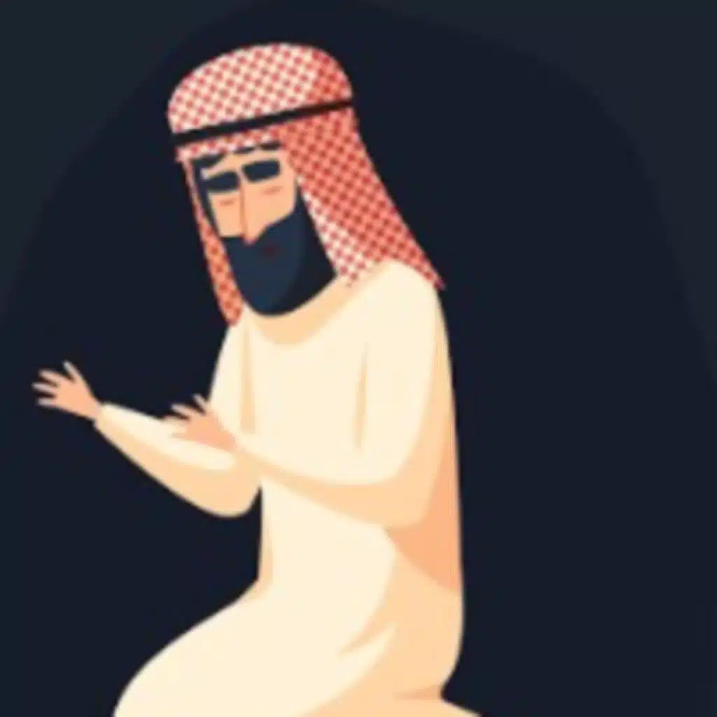 طرق المحافظة على الصلاة