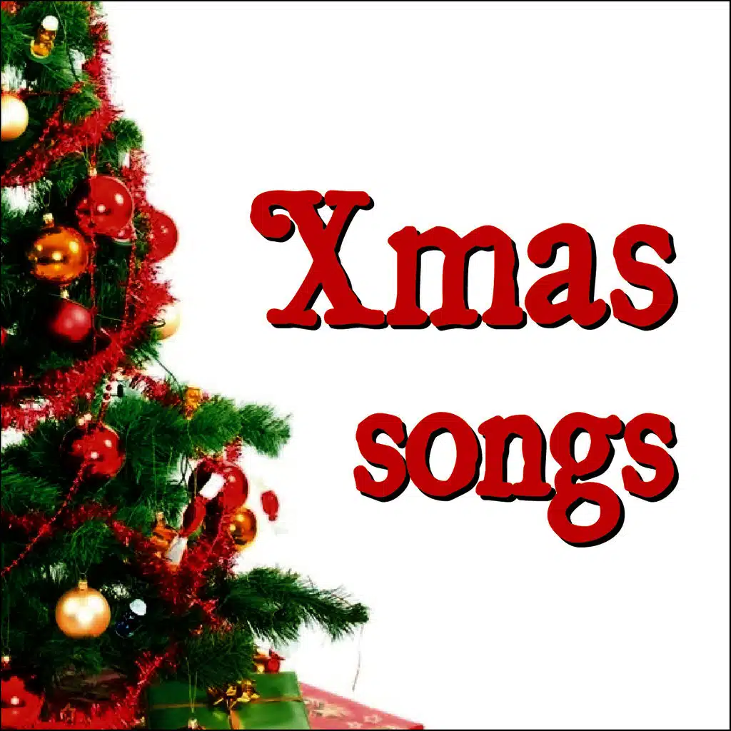Xmas Songs