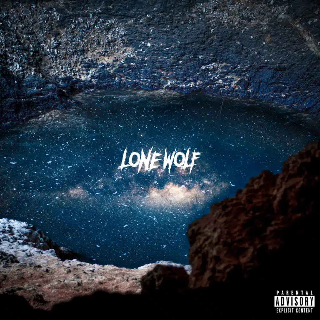 10pm