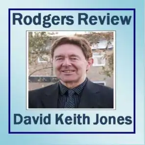 Rodgers Review