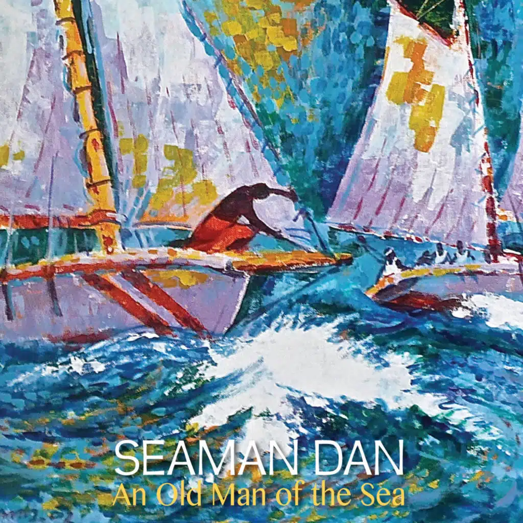 Seaman Dan