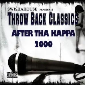 After Tha Kappa 2000