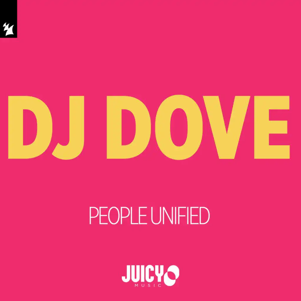 People Unified (Robbie Rivera Extended Remix)