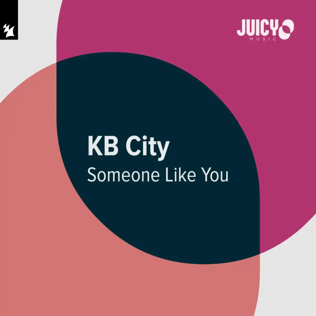 Someone Like You (Robbie Rivera & Gianni Ruocco Remix)