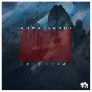 Celestial (Kellerkind Remix)