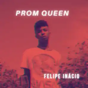 Prom Queen (Cover) [feat. blckx]