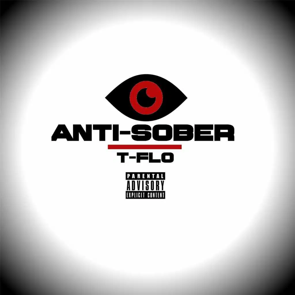 Anti-Sober