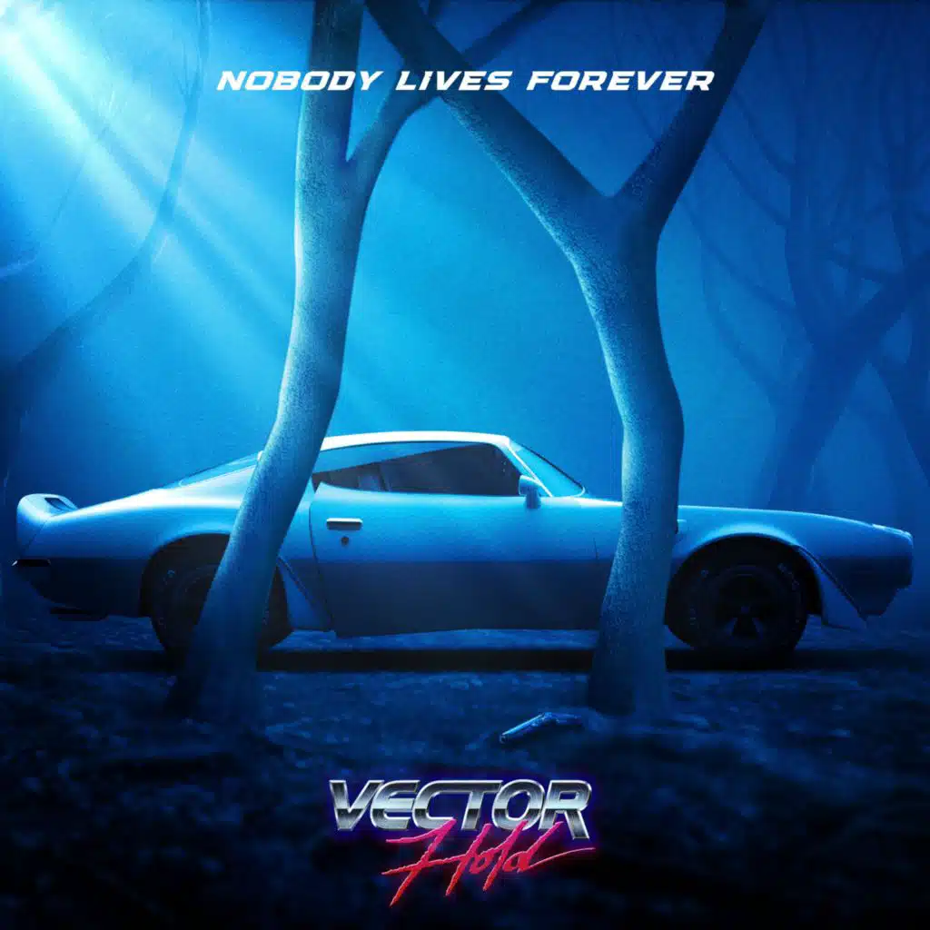 Nobody Lives Forever