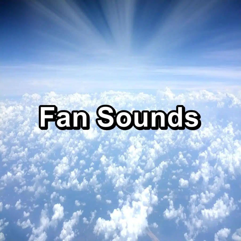 Soothing Background Noises