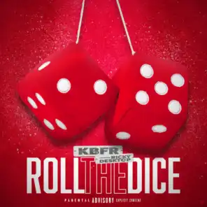 Roll The Dice (The Dice Beat) [feat. Ricky Desktop]
