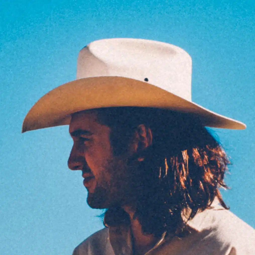 Something To Hold On To