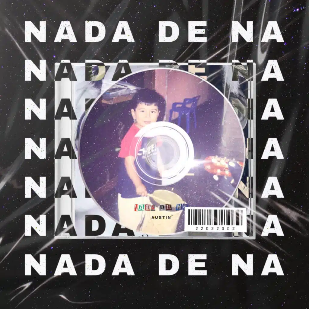 Nada de Na